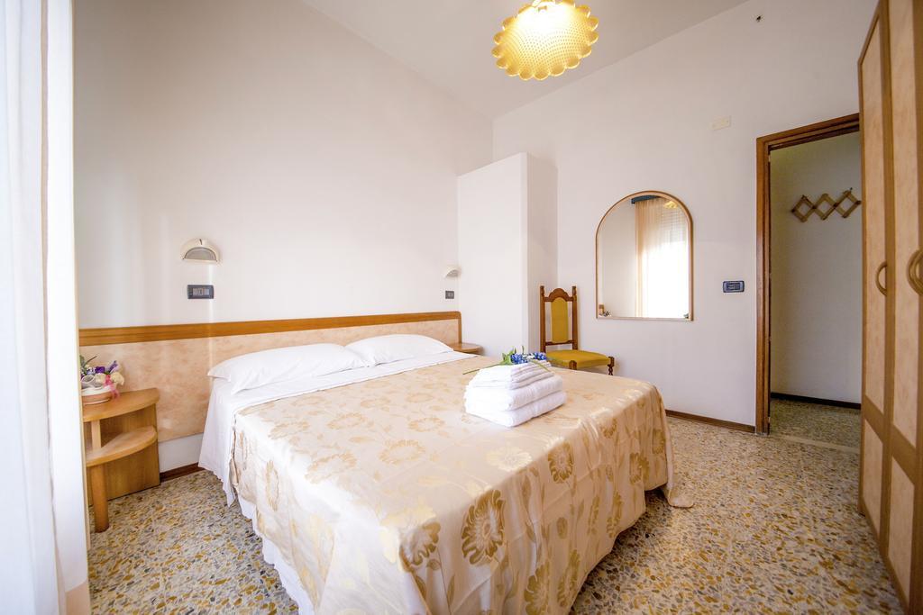Comfort Doppelzimmer