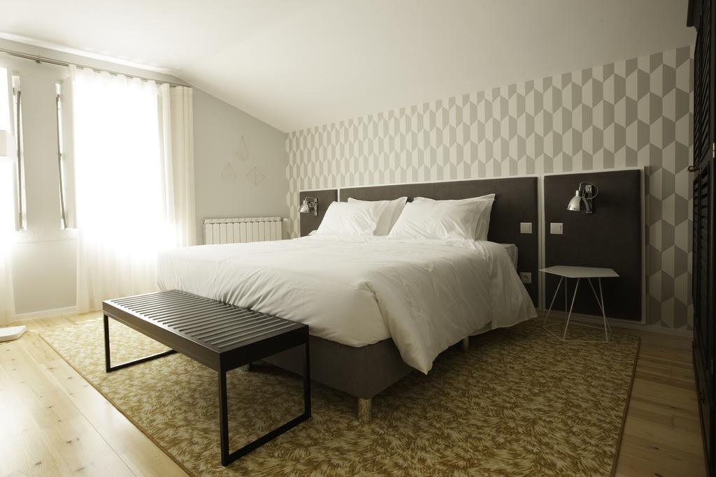 Double or Twin Room with City View,202940179:JPEG