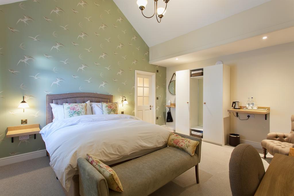 Small Double Room,202950817:JPEG