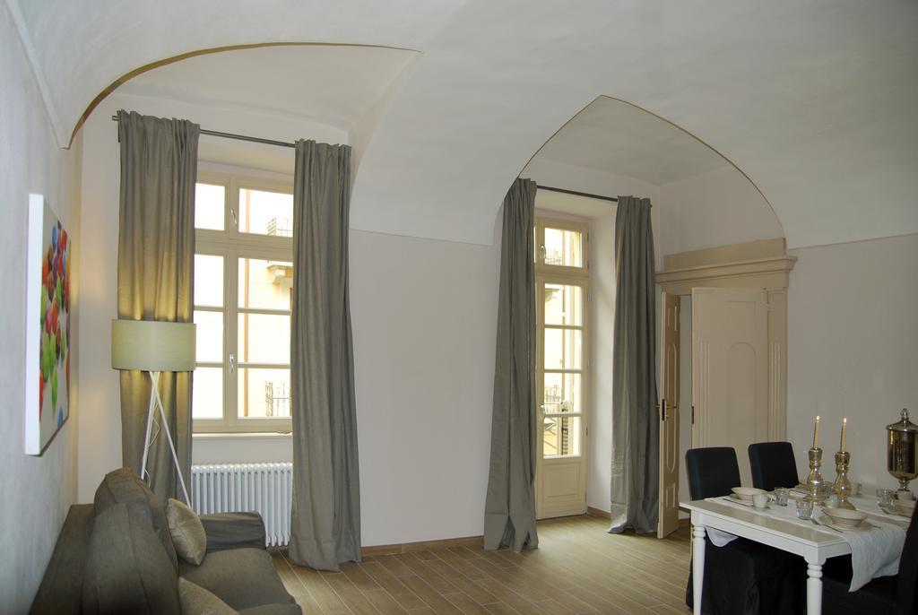 Deluxe Suite,1670734722:JPEG