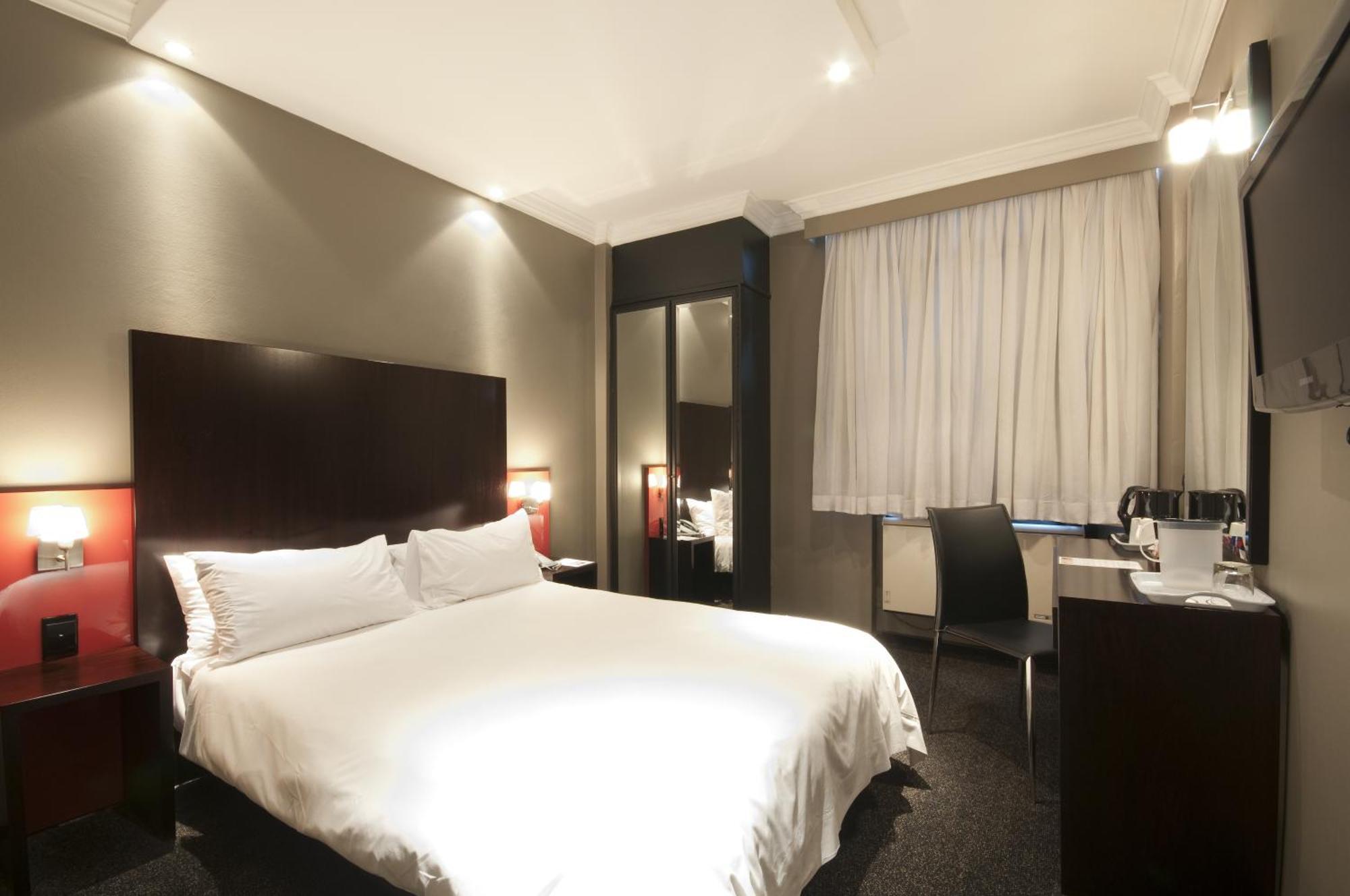 Double Room,204290374:JPEG