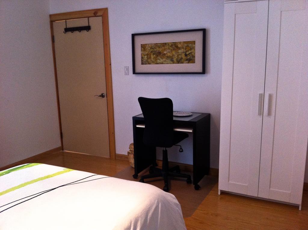Double Room,205154947:JPEG