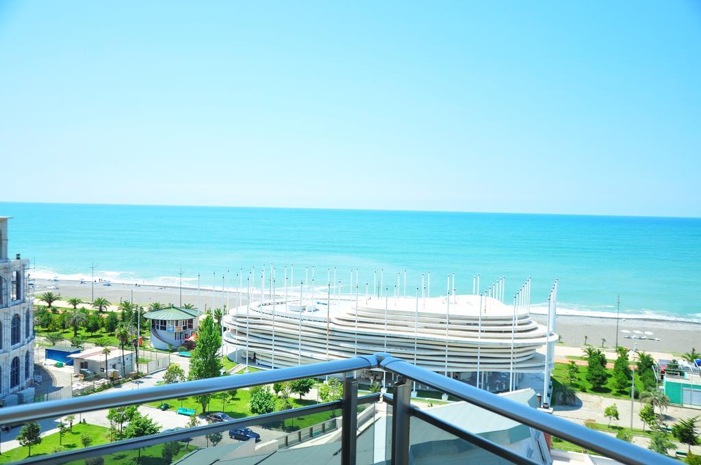 Suite Panoramic Sea View,205313479:JPEG
