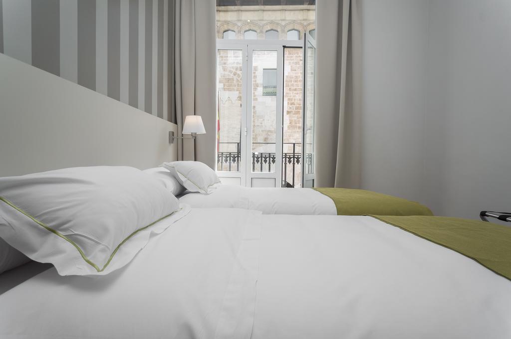 Deluxe Familienzimmer