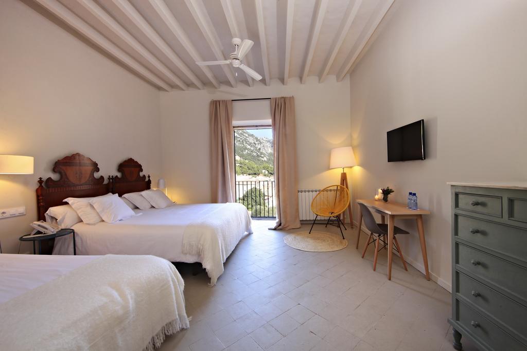 Quadruple Room,205559314:JPEG