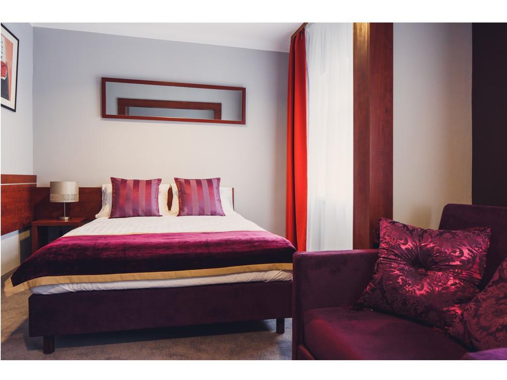 Superior Double Room,205889134:JPEG