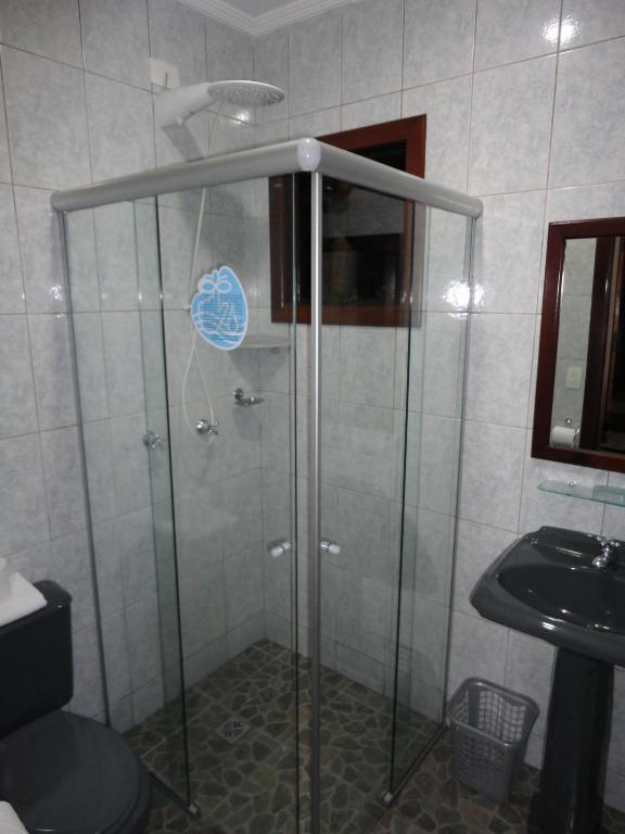 Luxury Double or Twin Room