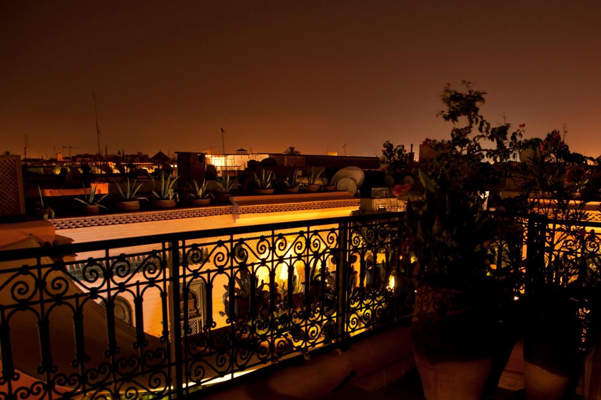 Single Room Terrace,824925719:JPEG