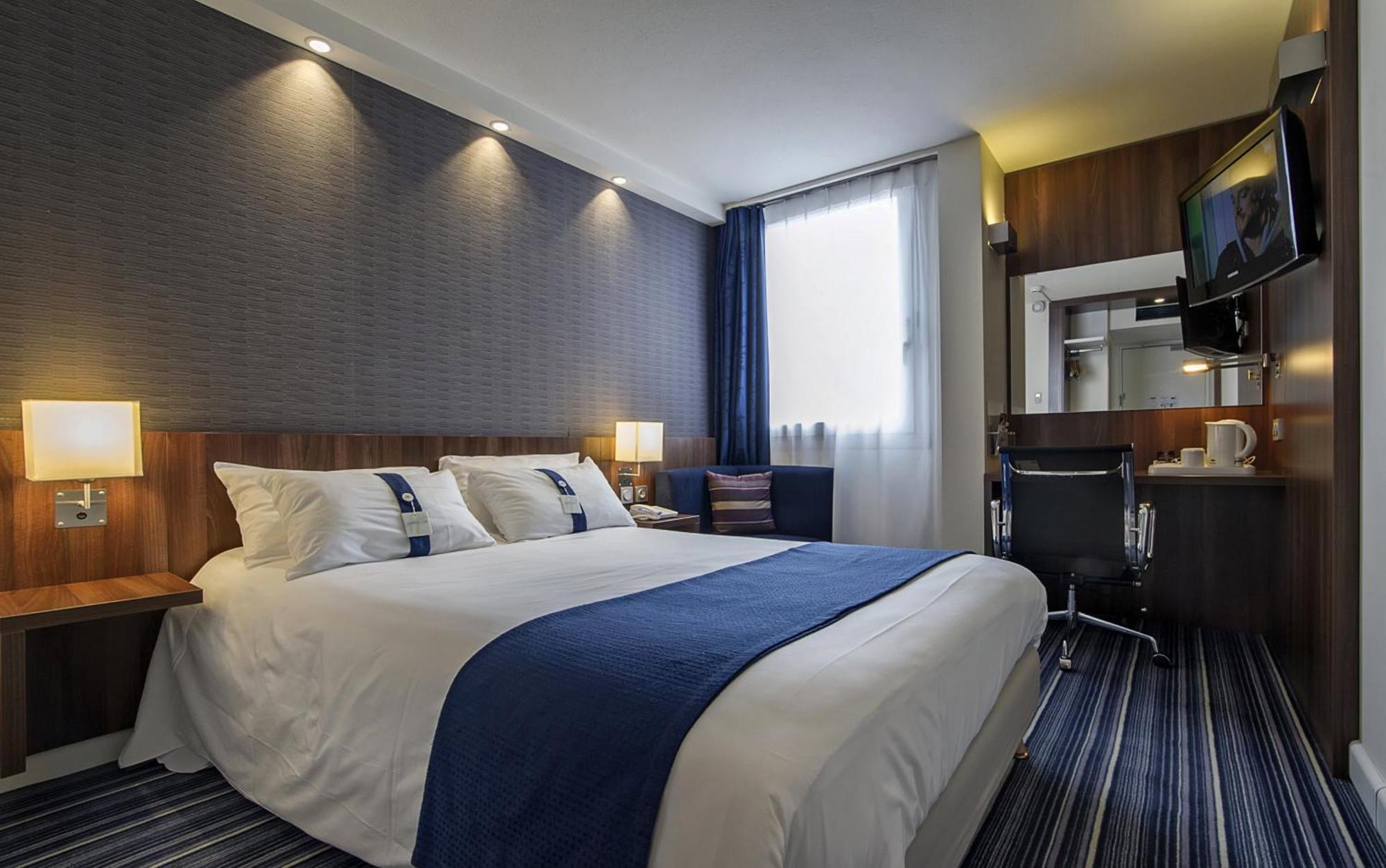 Standard Double Room,1722884348:JPEG