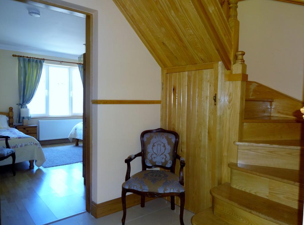 Deluxe Triple Room,208816789:JPEG