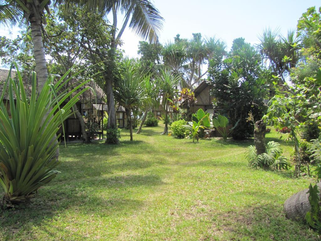 Standard Bungalow