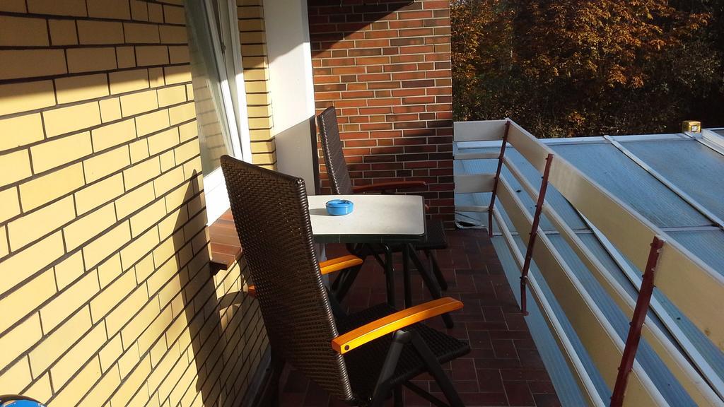 Double Room  (Flexible Rate)