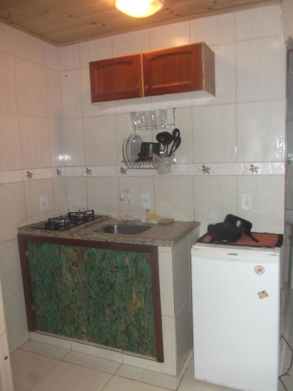 Apartamento Estándar