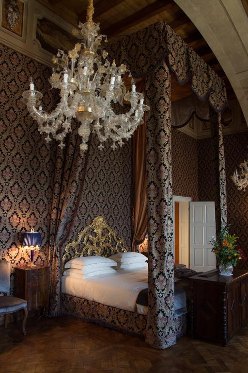 Deluxe Junior Suite