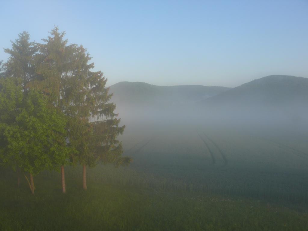 Einzelzimmer