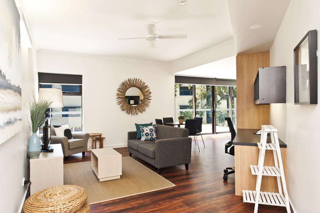 Premium One-Bedroom Apartment,210634106:JPEG