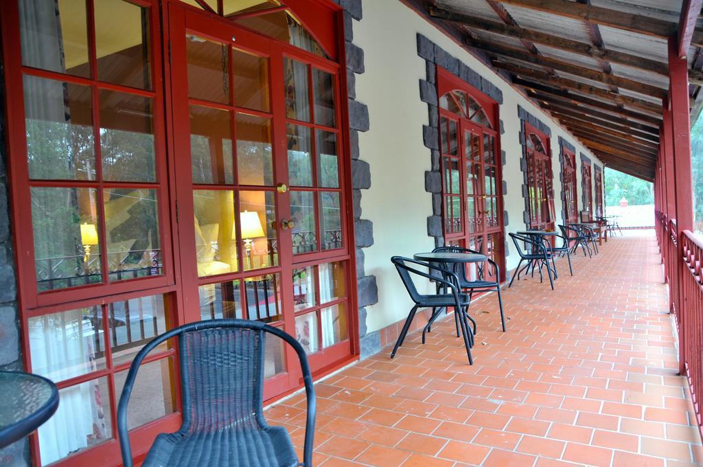 Premier King Room (Adults Only)