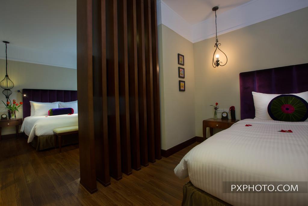 Deluxe Triple Room,211010162:JPEG