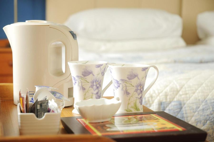Double Room,165646233:JPEG