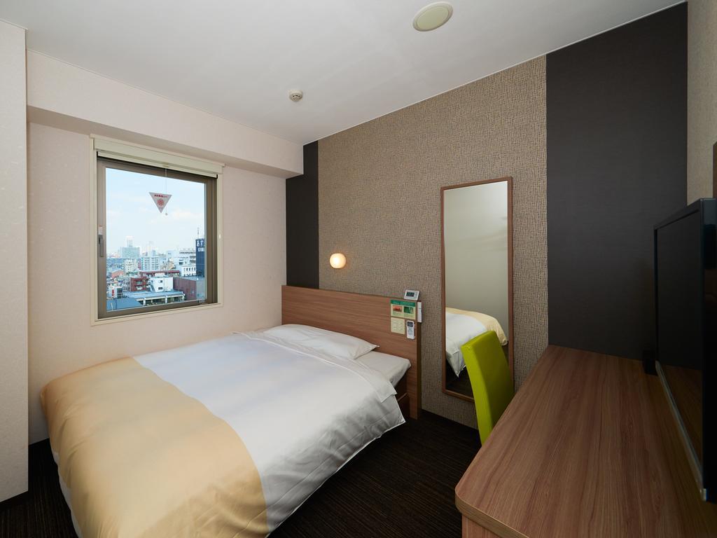 Double Room - Non-Smoking,225151163:JPEG