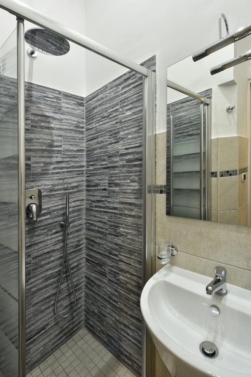 Suite Junior Deluxe