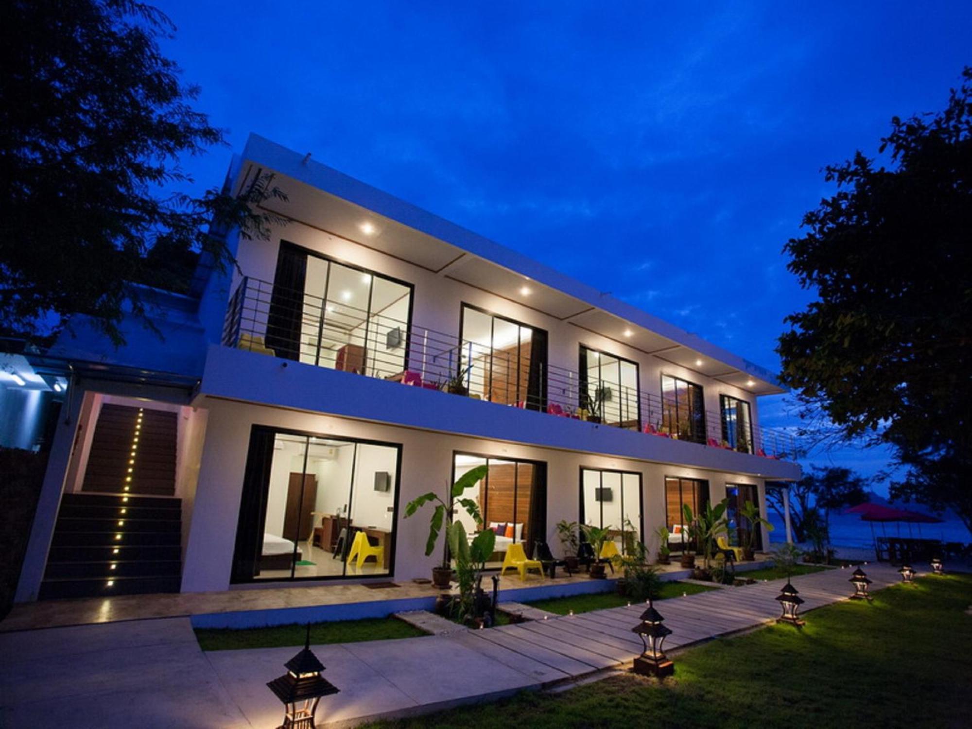 Thai Modern Apartment,343231297:JPEG