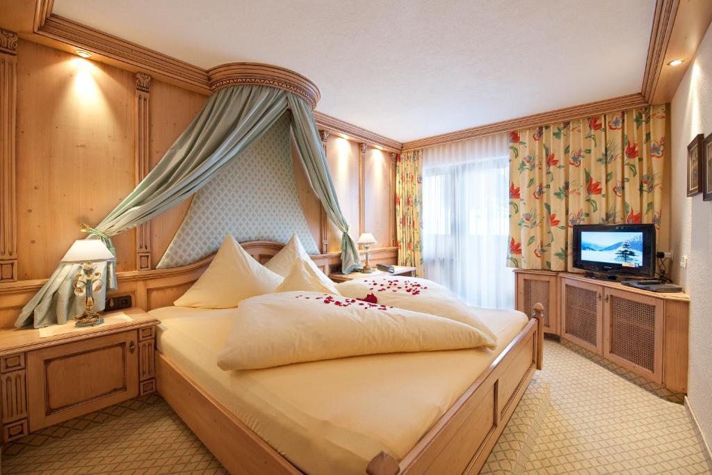 Superior Suite,21954066:JPEG