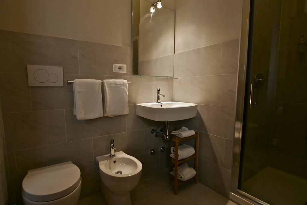 Twin Room Private Bathroom,1015400167:JPEG