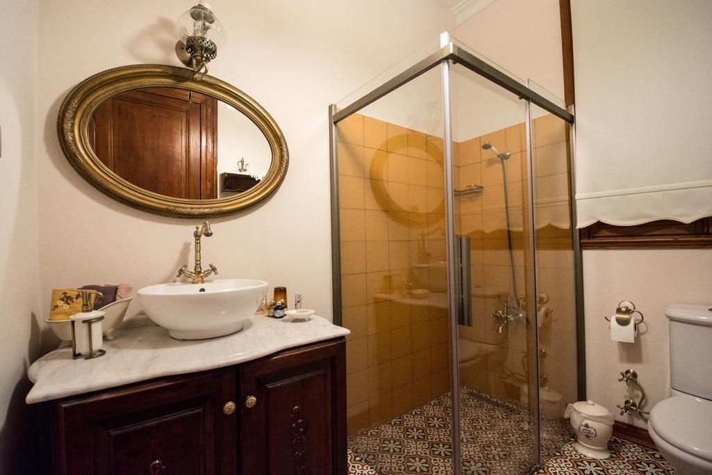 Double Room,213074363:JPEG