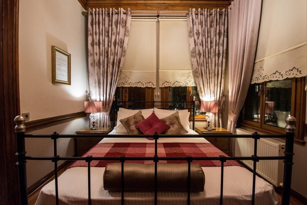 Double Room,213074363:JPEG