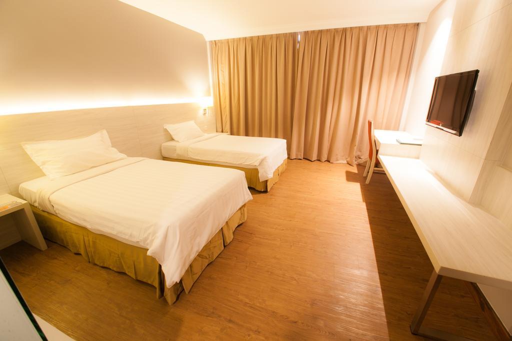 Grand Superior Room,324971074:JPEG