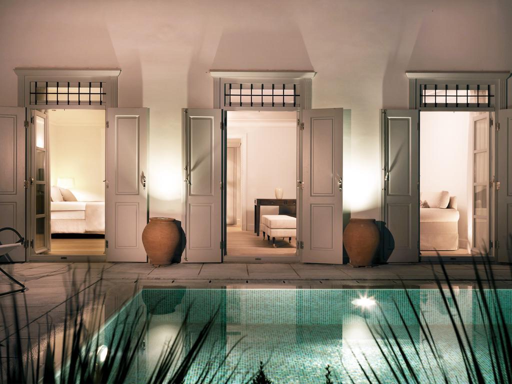 Pool Suite,1208191276:JPEG