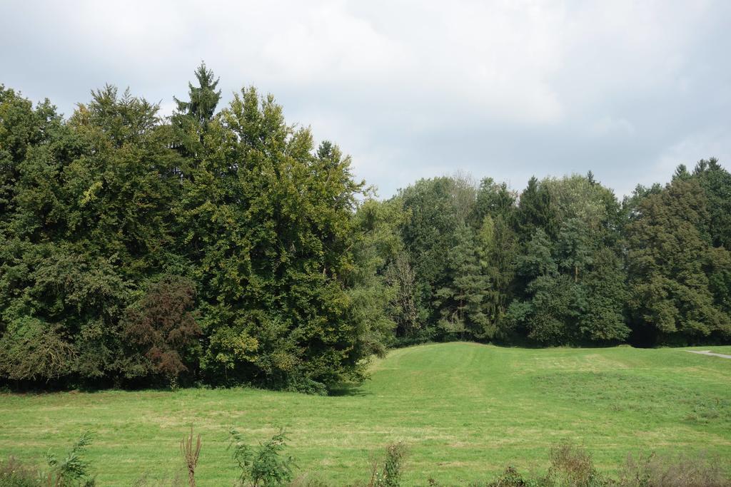 Familienzimmer