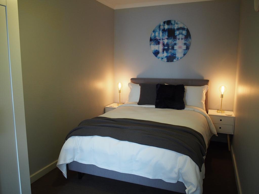 Standard Double Room,227653052:JPEG