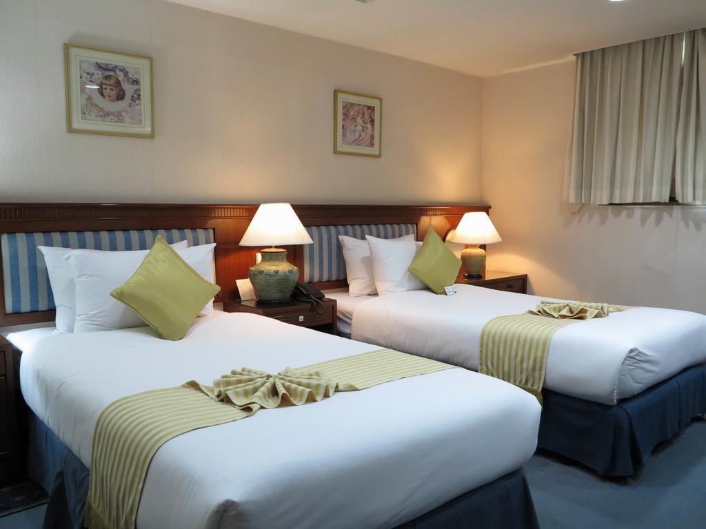 Presidential Suite,214613090:JPEG