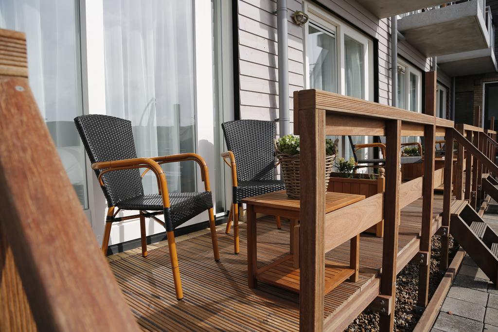 Double Room Terrace,1248311032:JPEG