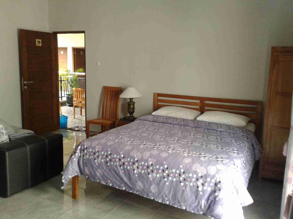 Deluxe Double Room,235882541:JPEG