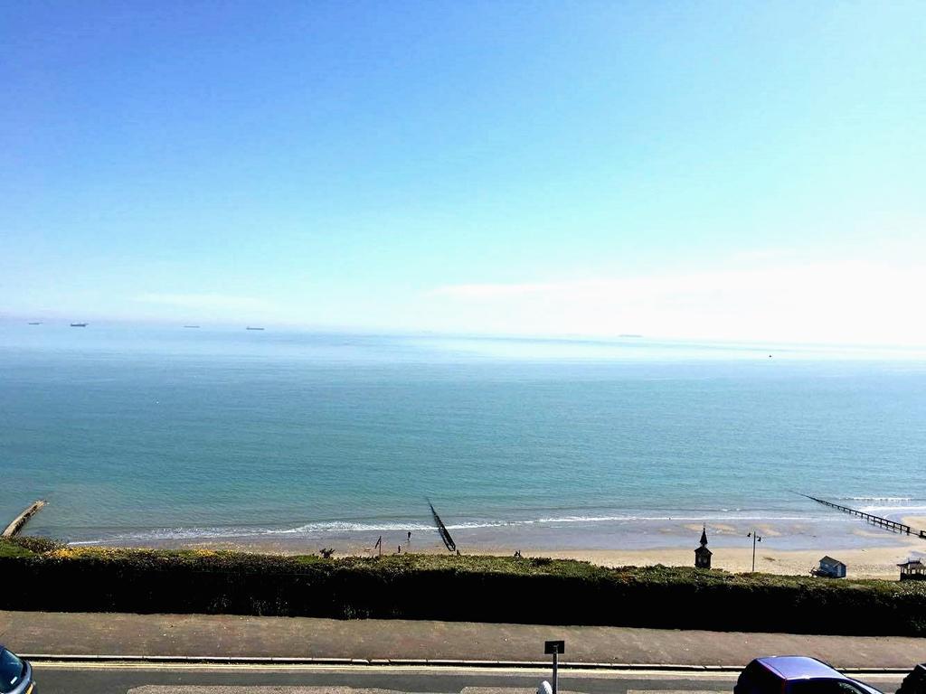 Double Room Sea View,226450103:JPEG