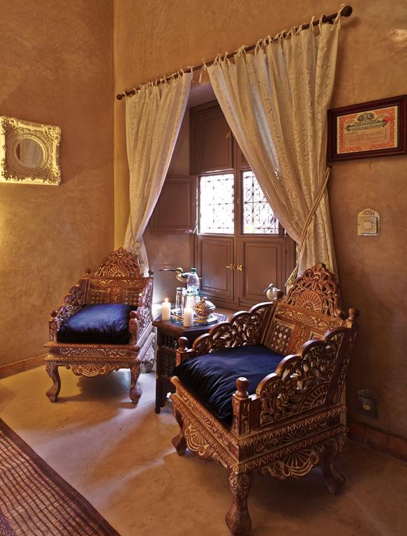 Tourterelles Room,215169470:JPEG