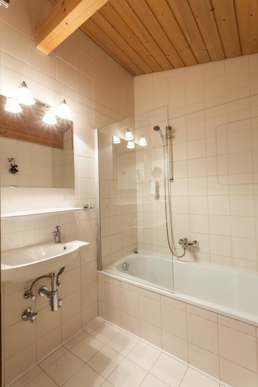 Comfort Appartement