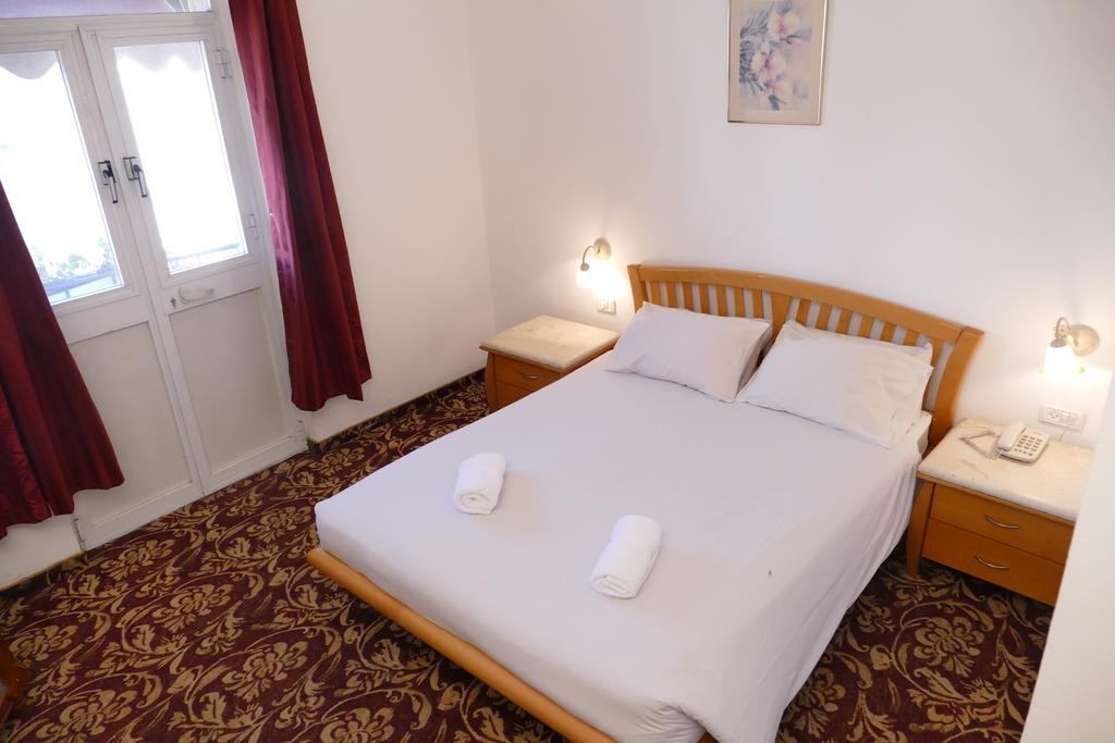 Superior Double Room Balcony,1616878015:JPEG