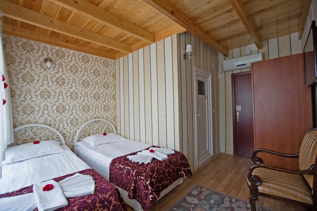Double or Twin Room,419666727:JPEG