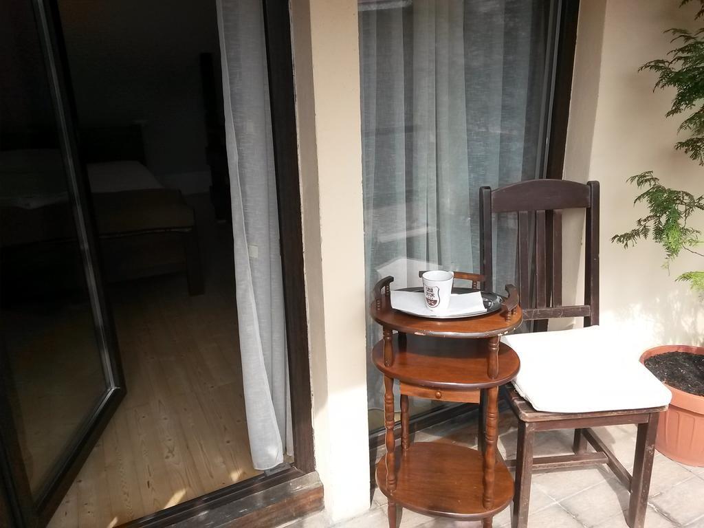 Quadruple Room with Balcony 4,255504557:JPEG