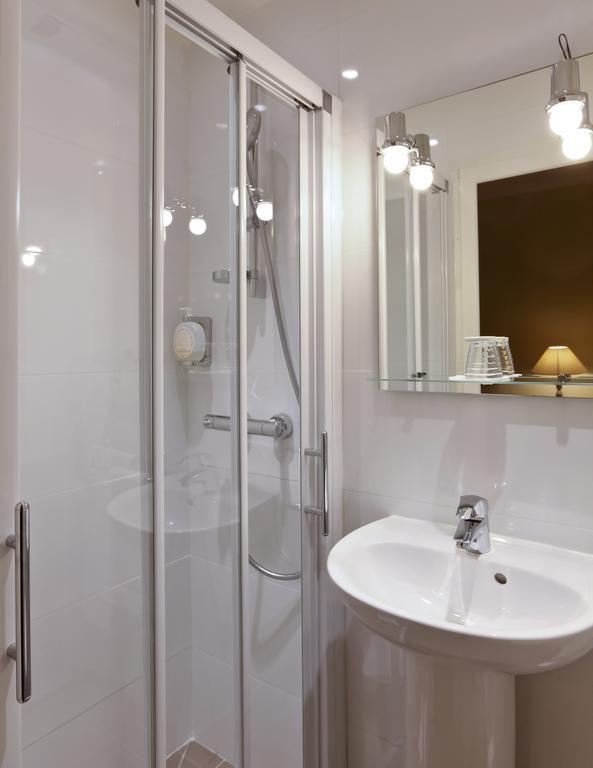 Superior Double Room,766336156:JPEG