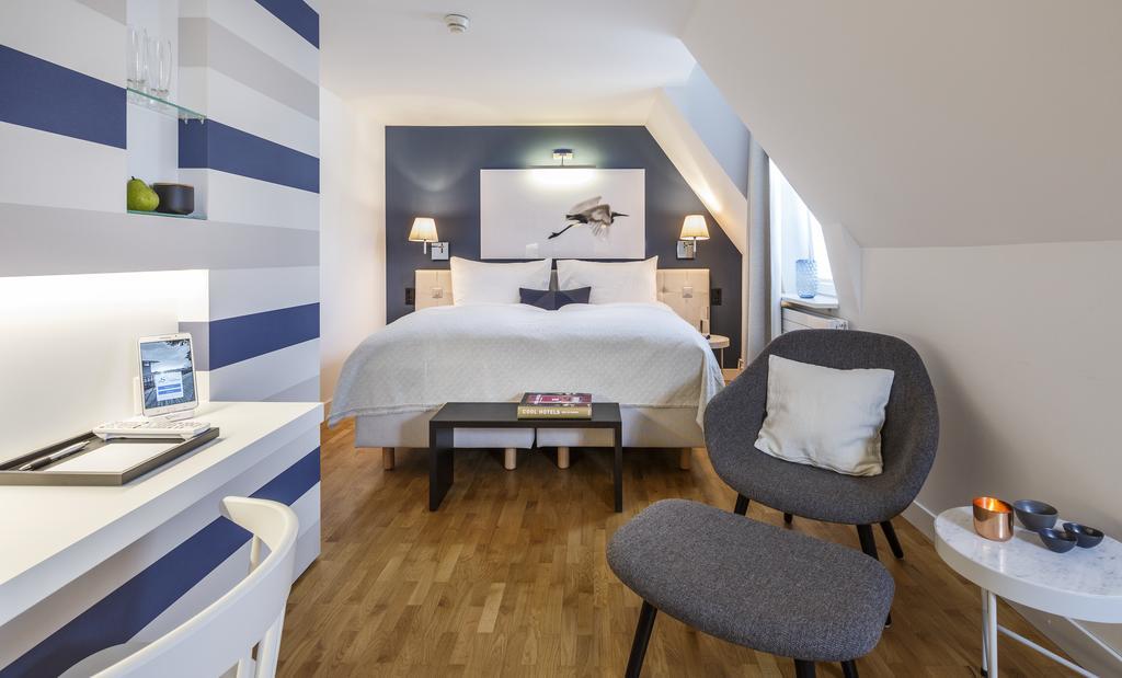 Superior Double Room,699729277:JPEG