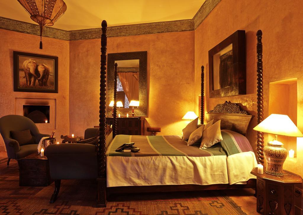 Elephant Suite,717860416:JPEG