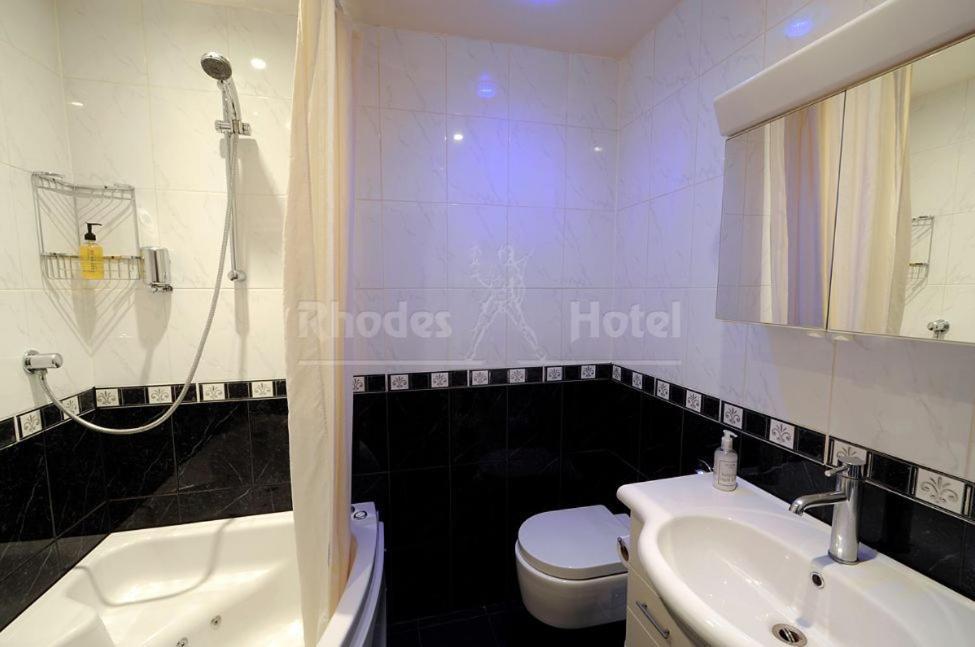 Superior Double Room,21667638:JPEG