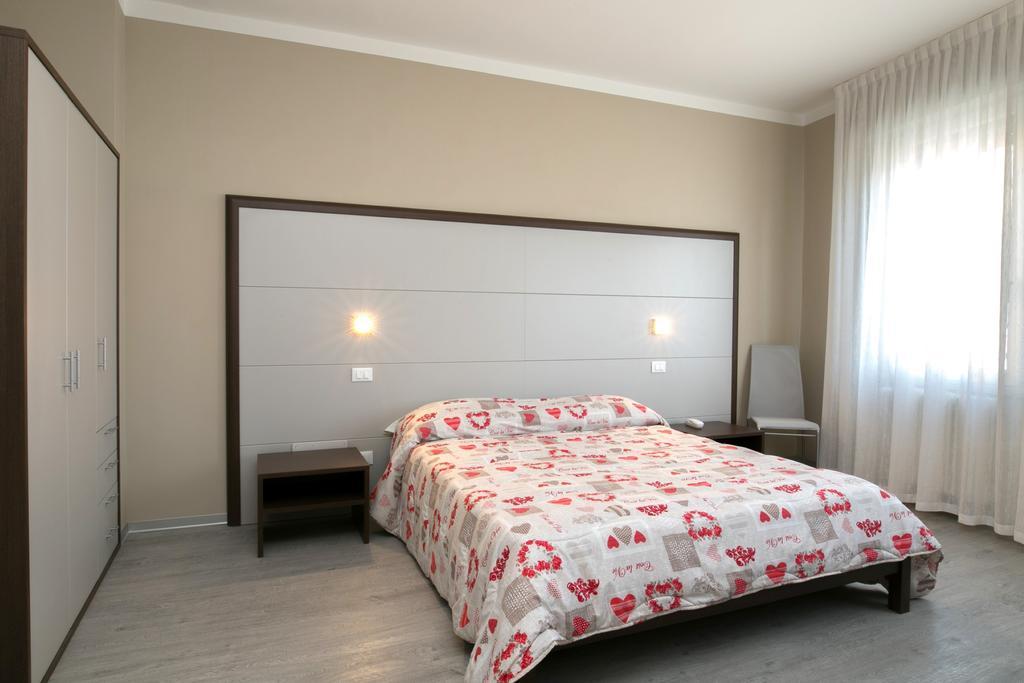 Superior Doppelzimmer
