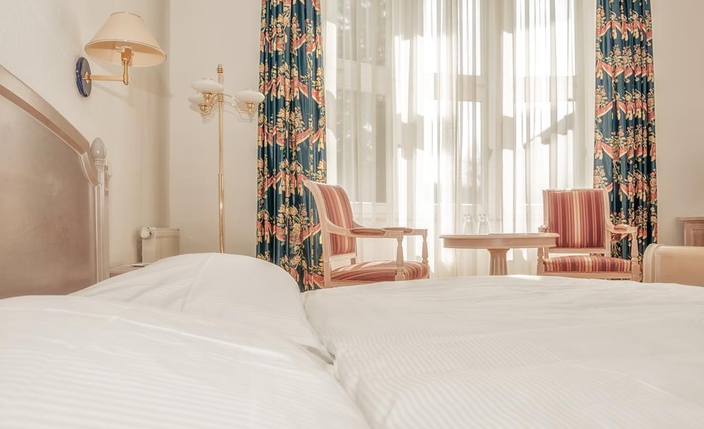 Double Room,216195632:JPEG