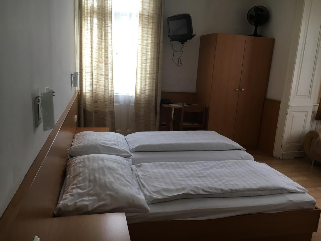 Quadruple Room with Shared Toilet,216223775:JPEG